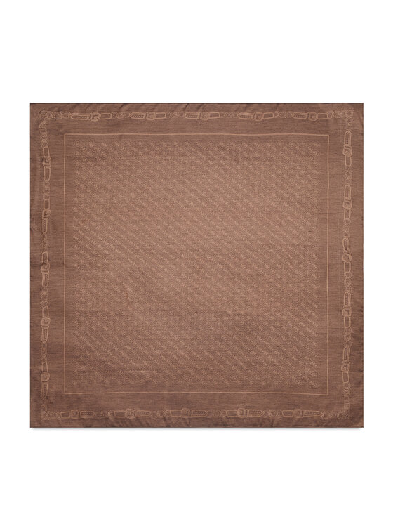 Guess Guess Naglavna ruta AW9036 POL03 Rjava