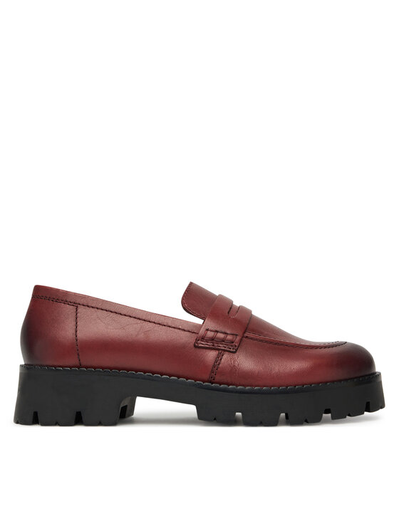 Loafersy Lasocki