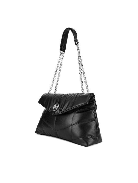 MEXX MEXX Geantă MEXX-B-018-06 Negru