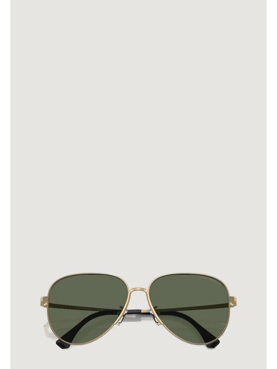 Emporio Armani Emporio Armani Occhiali da sole 0EA2149D 300271 Oro