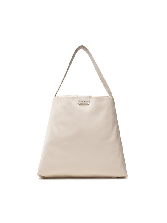 Jenny Fairy Jenny Fairy Handtasche MJH-J-173-85-01 Beige