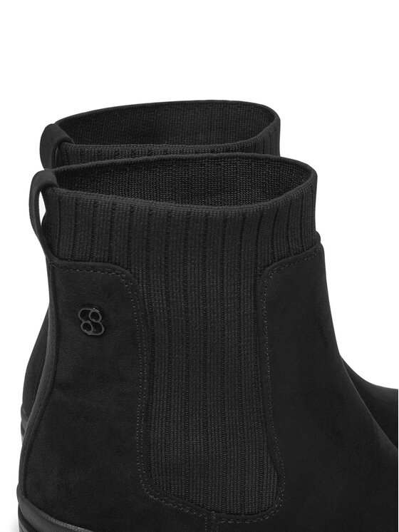 s.Oliver s.Oliver Saapad 5-25430-43 Must