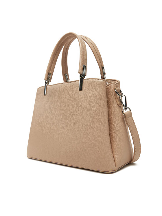 Call It Spring Call It Spring Handtasche Next Level 13761887 Beige