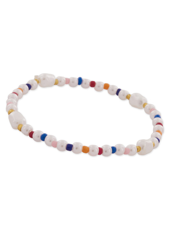 Aldo Aldo Set di 5 bracciali Dreamers 13994817 Multicolore