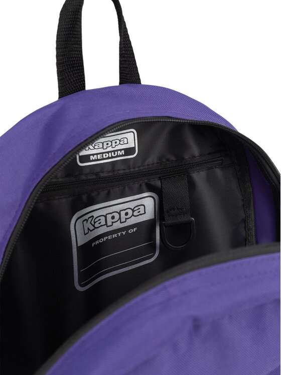 Kappa Kappa Rucksack KPA-K-001-06 Blau