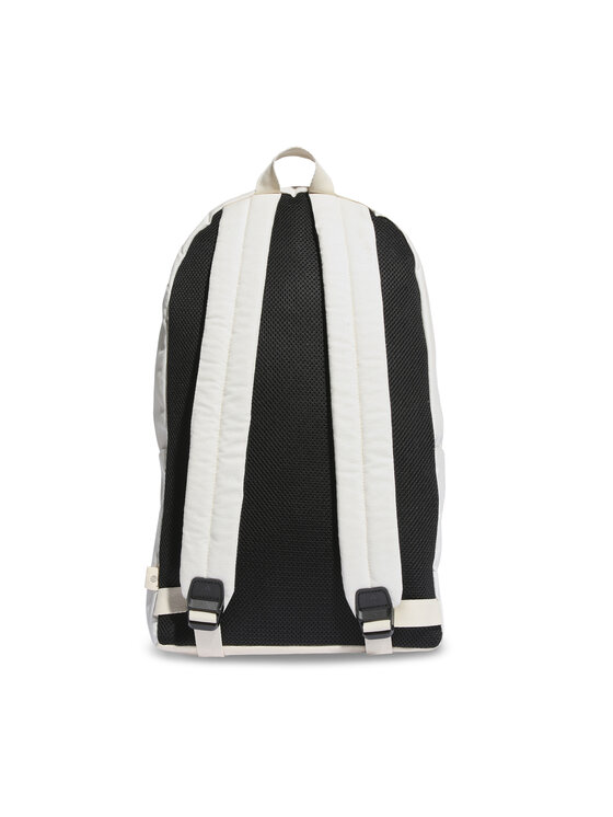adidas Classic Foundation Lounge Attitude Backpack 2 HR3040 Modivo.ua