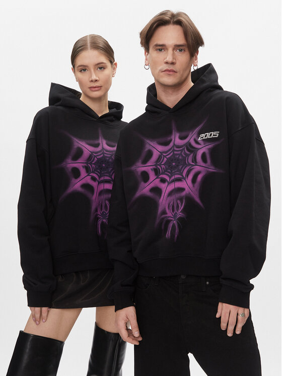 Airbrushed sweatshirts online