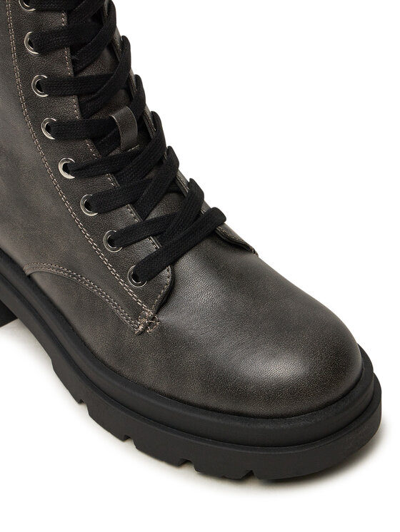 Call It Spring Call It Spring Saapad Hudsyn 13854596 Hall