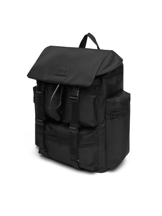 G-Star Raw G-Star Raw Σακίδιο GSR-B-002-07 Μαύρο