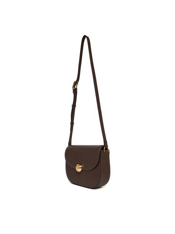 Furla Furla Сумка WB01887 BX3036 CN 2460S Коричневий