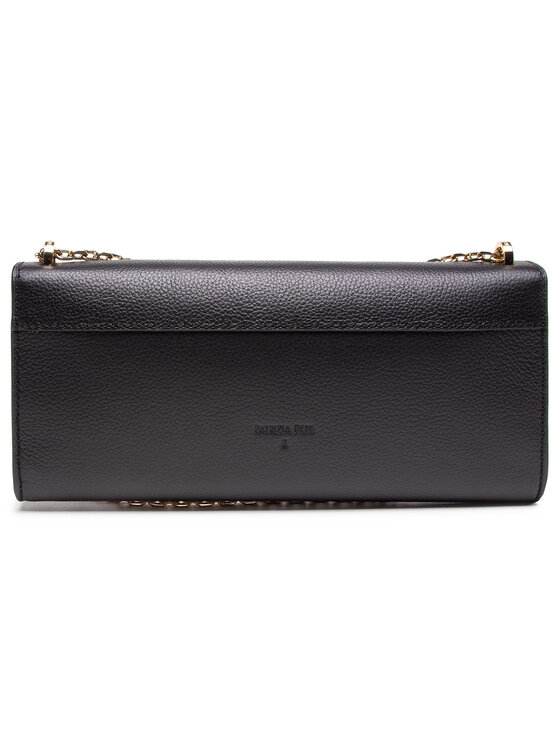 Patrizia Pepe Patrizia Pepe Borsetta 2V9968/A4U8-K103 Nero