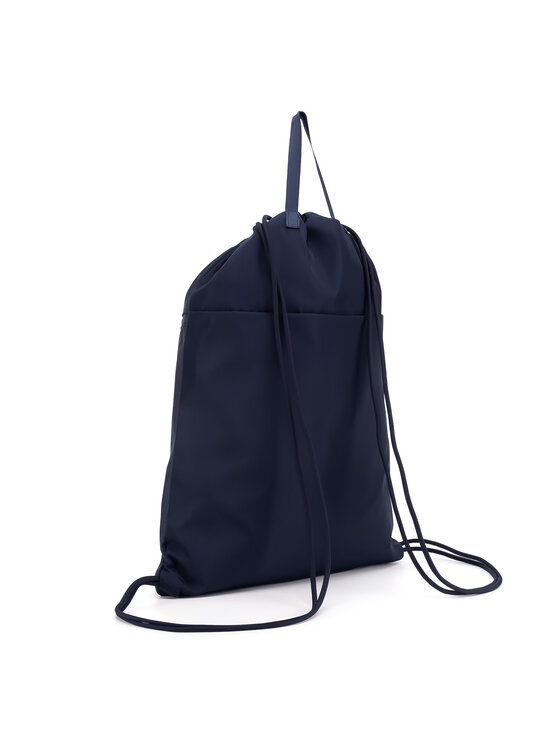 Reebok Reebok Rucksack RBK-B-044-CCC Bunt