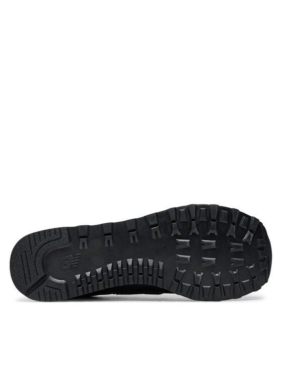 New Balance New Balance Tossud ML515BBN Must