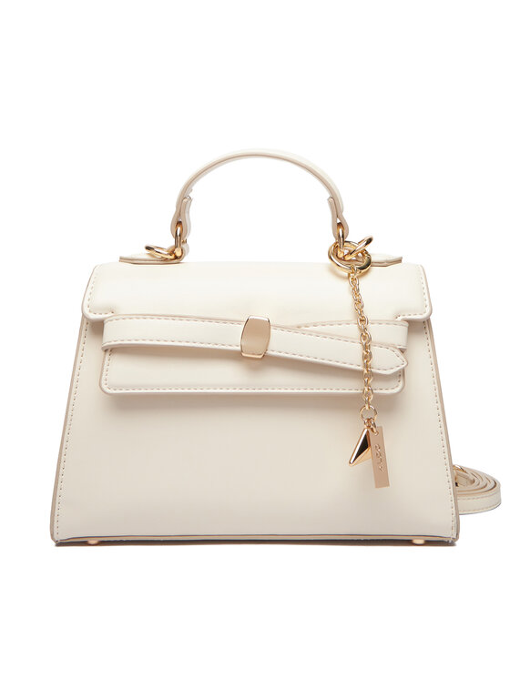 Aldo Aldo Handtasche Alola 14143766 Beige