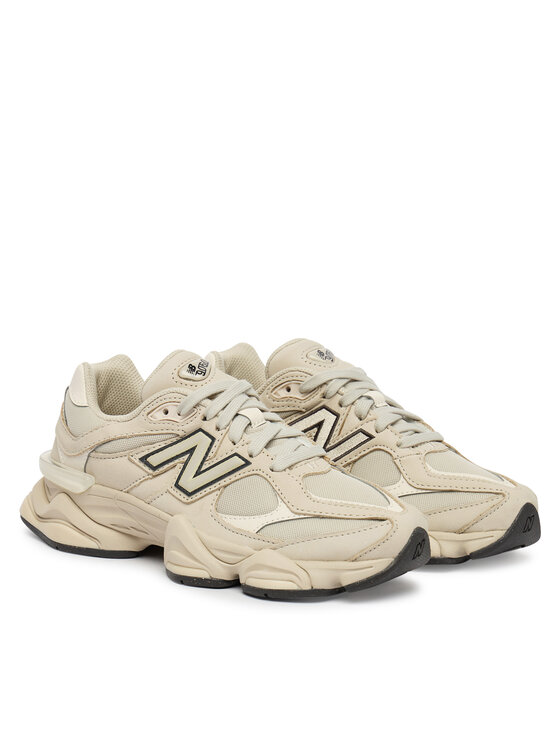 New Balance New Balance Tenisice U906078T Bež
