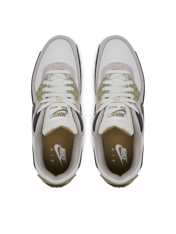 Nike Nike Sneakers Air Max 90 DM0029 011 Bej