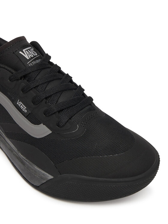 Vans Vans Tossud Mte Ultrarange 2.0 VN000D60BKA1 Must