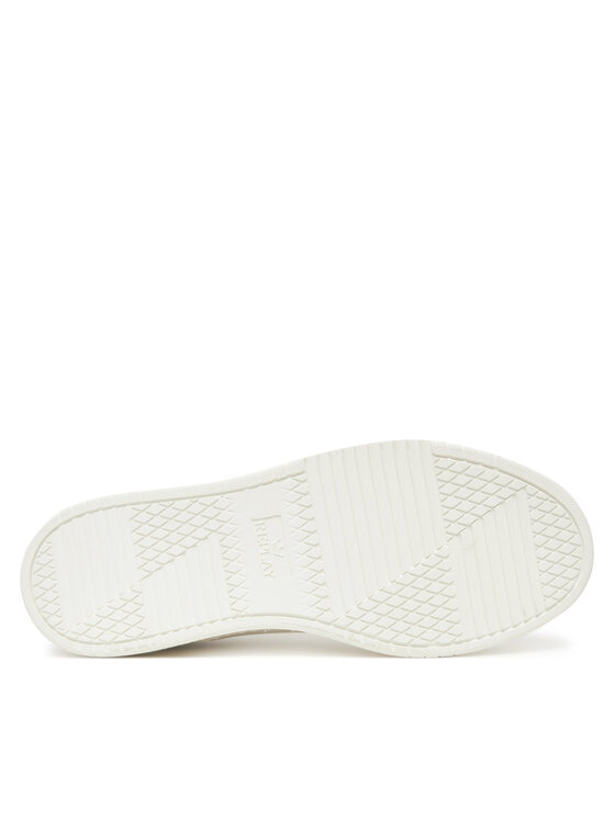REPLAY REPLAY Sneakers GMZ3R.000.C0046L Alb