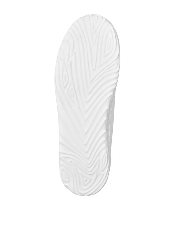 PHILIPP PLEIN PHILIPP PLEIN Sneakers 5175 Bianco