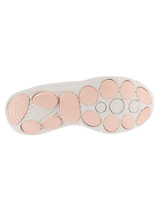 Skechers Skechers Sneakers Slip-Ins: GO Walk 8 - Nadia Beige