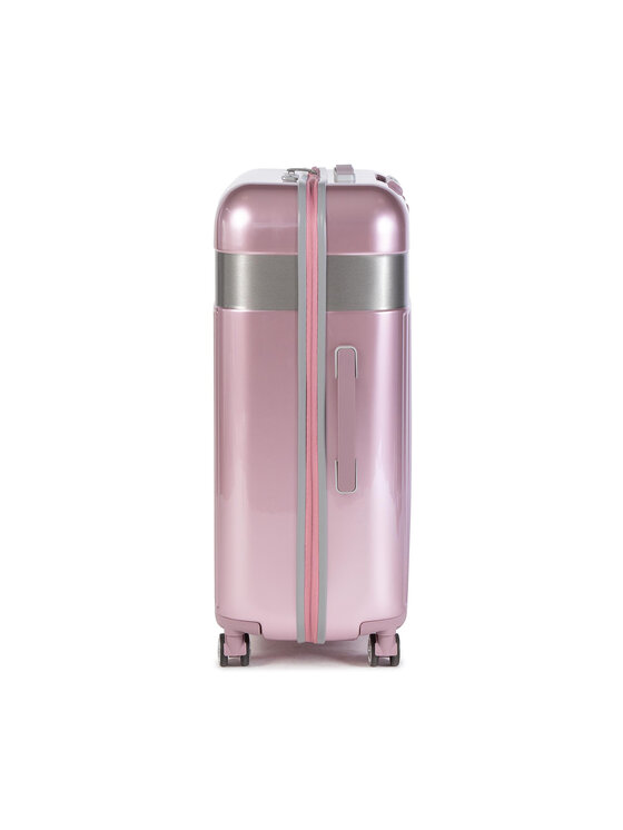 Titan koffer wild rose clearance