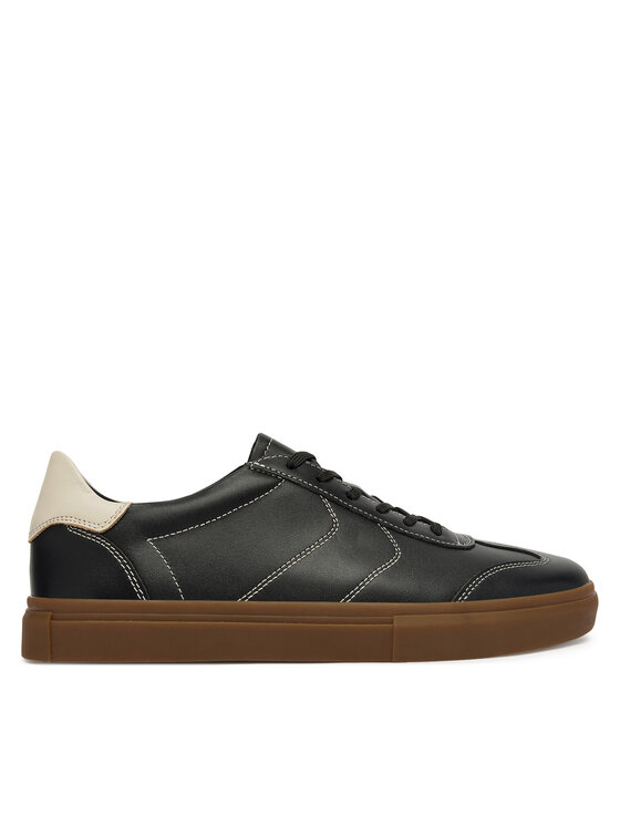 Vagabond Shoemakers Sneakers Cody 5944-101-87 Negru