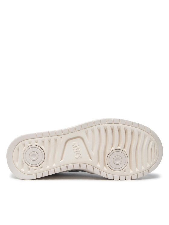 Sneakers Japan S Pf 1202A322 Bianco