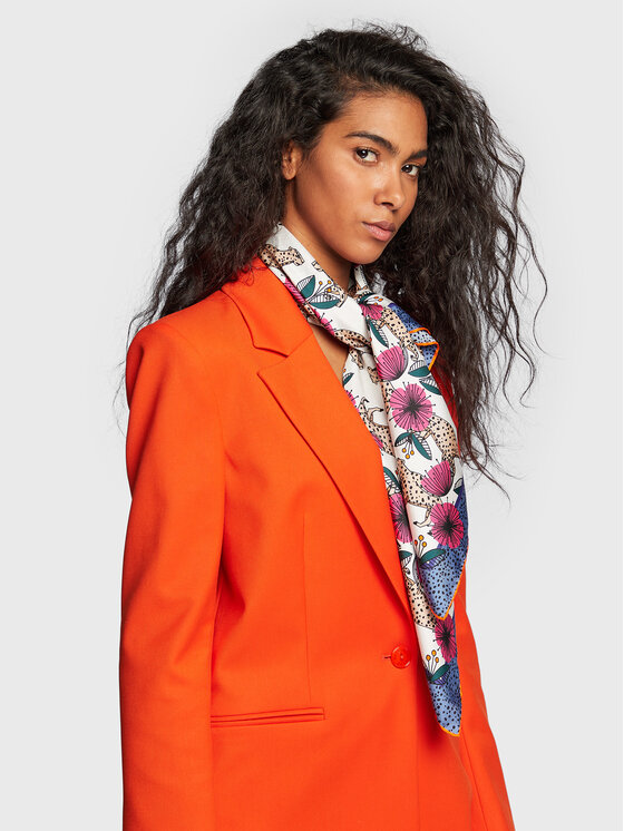 Furla Furla Rätt Tortona WT00021-BX1293-P0100-4-401-20-IT-T Värviline