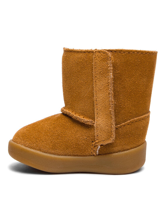 Ugg deals keelan kinder