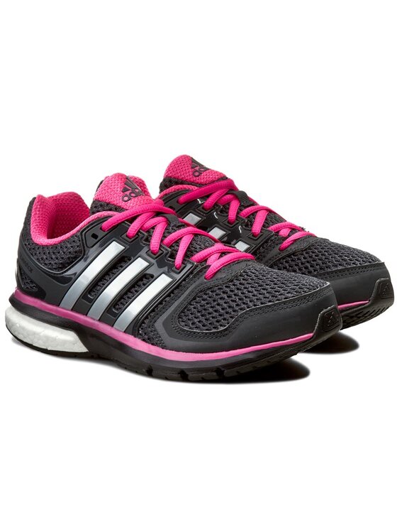 Adidas questar boost w femme top