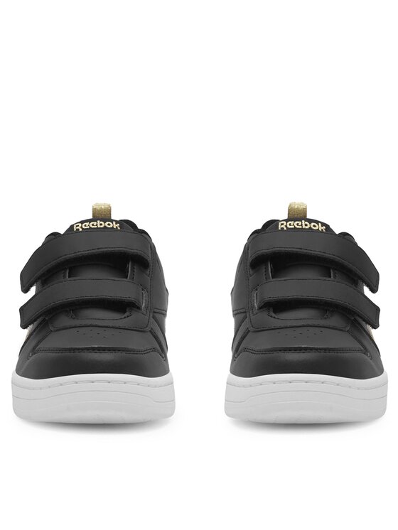 Reebok Reebok Snīkeri Royal Prime 2 100045359 Melns