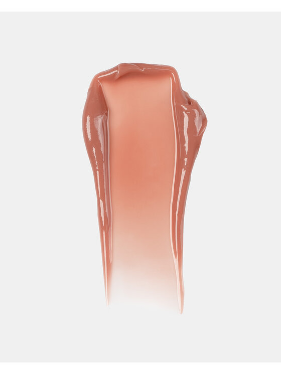 INGLOT INGLOT Go With Glow Playinn Błyszczyk Go With Coral 22