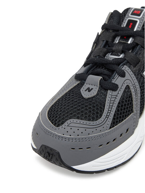New Balance New Balance Sportcipők GC1906CJ Fekete