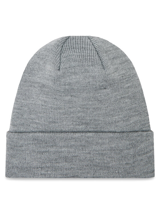 Champion Champion Шапка 804671 EM021 Сив