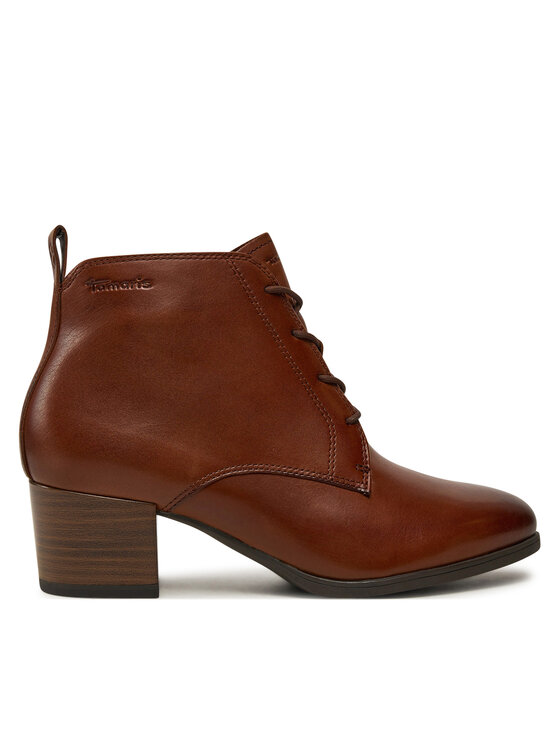 Tamaris Tamaris Saapad 1-25131-43 Pruun