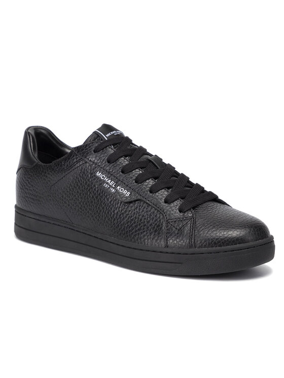 michael kors sneakers men