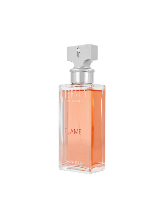Calvin Klein Calvin Klein Eternity Flame For Woman Woda perfumowana