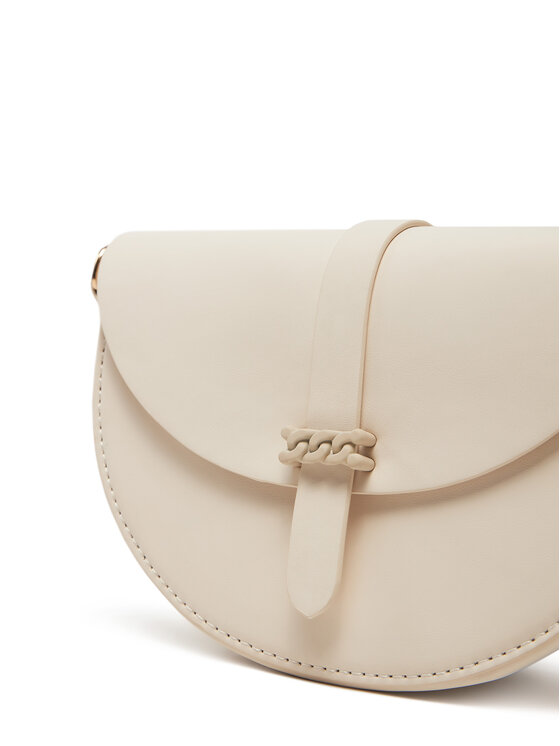 DeeZee DeeZee Ročna torba SMT6002-R Bež