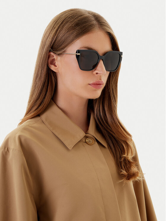 Michael Kors Michael Kors Слънчеви очила 0MK2231U 54 300587 Черен