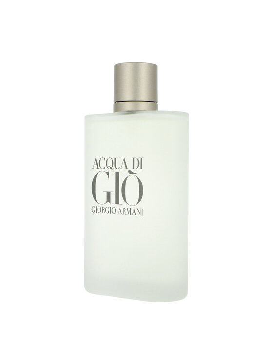 Giorgio Armani Giorgio Armani Acqua Di Gio Pour Homme Woda toaletowa