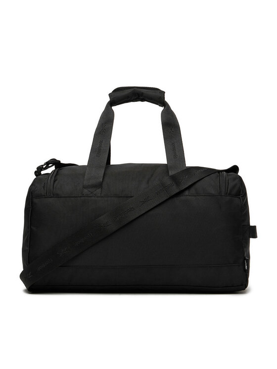 Reebok Reebok Wochenendtasche C-RBK-P-005-08 Schwarz