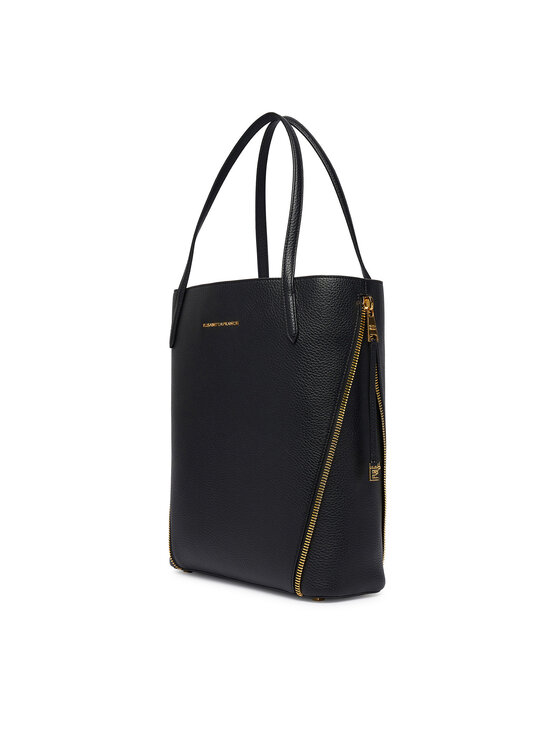 Elisabetta Franchi Elisabetta Franchi Τσάντα BS-24A-66E2-V420 Μαύρο