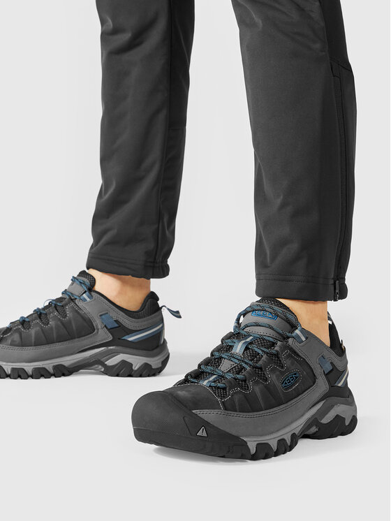 keen 1017785