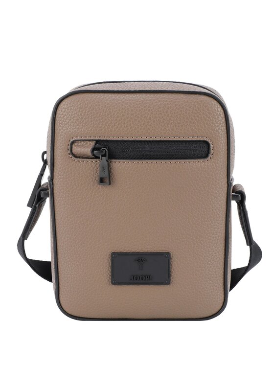 JOOP! JOOP! Torba 300560 Brązowy