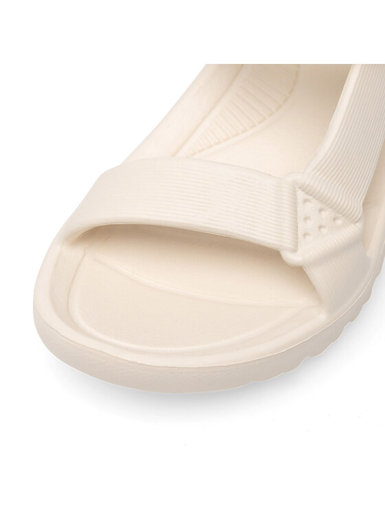 Sprandi Sprandi Sandaalid P1043520 DZ IV Beež