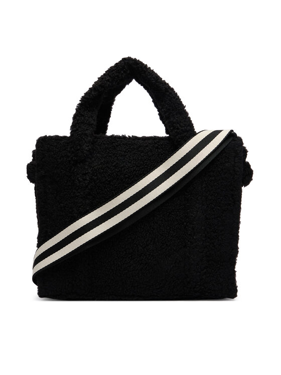 Liu Jo Liu Jo Handtasche TF5272 E0021 Schwarz