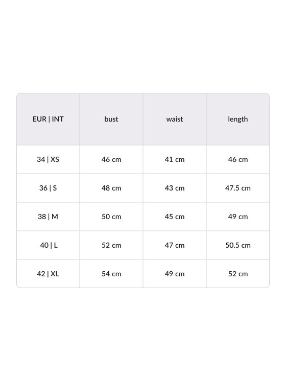 Rinascimento Rinascimento Μπουφάν από απομίμηση δέρματος CFC0124662003 Μαύρο Regular Fit