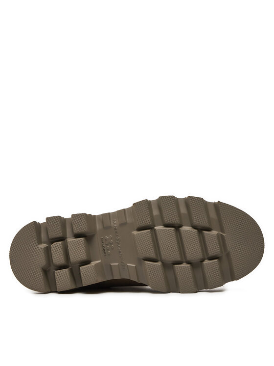 Kennel & Schmenger Kennel & Schmenger Klassische Stiefeletten Pusch 81-28460.663 Beige