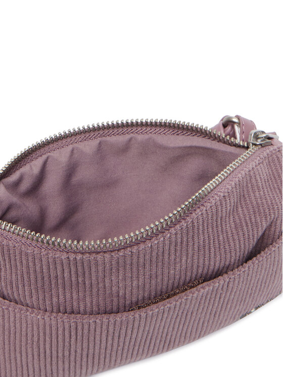 Roxy Roxy Ročna torba ERJBP04917-PJQ0 Vijolična