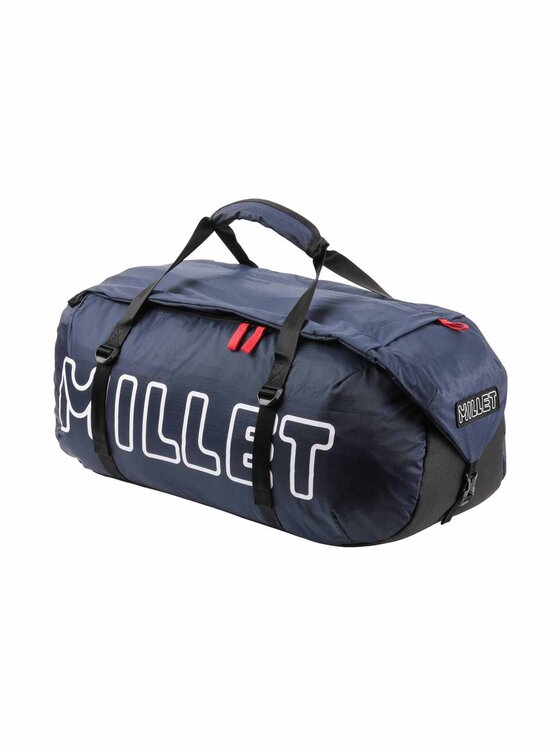 Millet Millet Plecak Divino Duffle 40 Granatowy